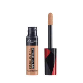 LOREAL ROSTRO CORRECTOR...