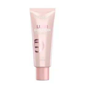LOREAL ROSTRO GLOTION 901...