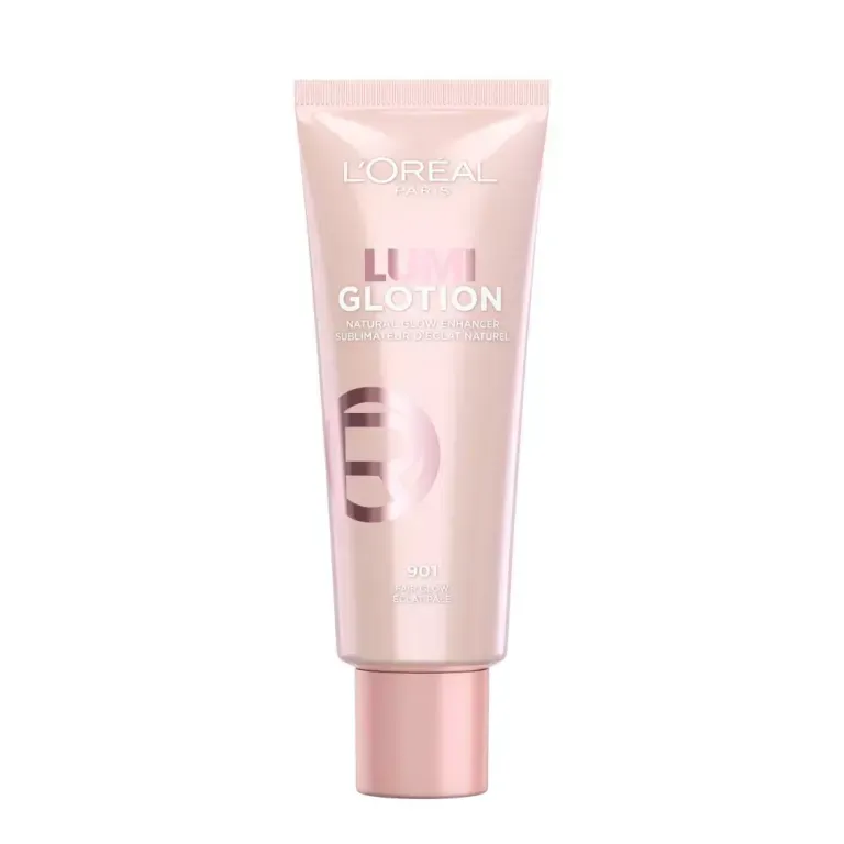 LOREAL ROSTRO GLOTION 901 FAIR GLOW 260