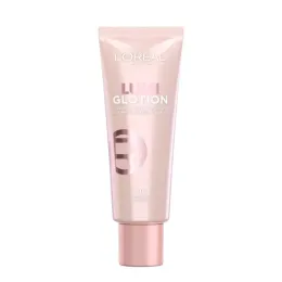LOREAL ROSTRO GLOTION 901 FAIR GLOW 260