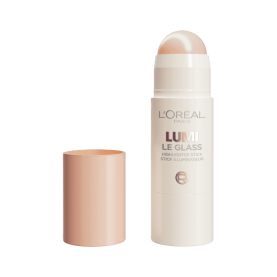 LOREAL ROSTRO GLOTION STICK...