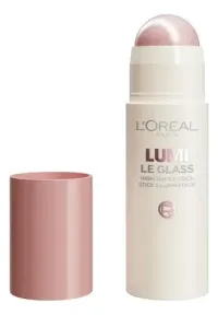LOREAL ROSTRO GLOTION STICK...