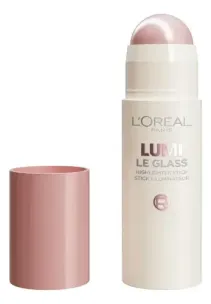 LOREAL ROSTRO GLOTION STICK 620 PINK BALLET