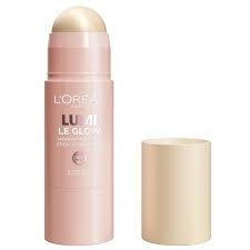 LOREAL ROSTRO GLOTION STICK 635 GLDCOU