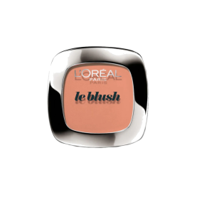 LOREAL RUBOR MAKEUP BLUSH N...