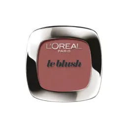 LOREAL RUBOR TRUE MATCH 120 ROSE SANTAL