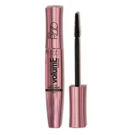 MASCARA PESTANAS VITAMIN...