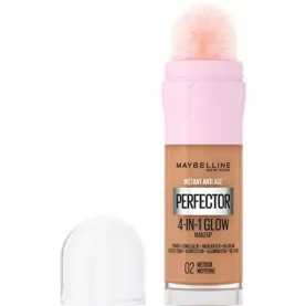 MAYBELLINE BASE FIT AIR...