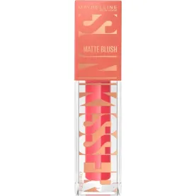 MAYBELLINE BLUSH LIQUIDO...