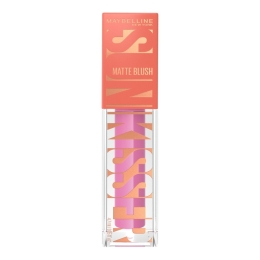 MAYBELLINE BLUSH LIQUIDO SUNKISSER MATTE 32 CLOUDS