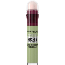 MAYBELLINE CORRECTOR AGE...
