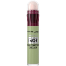 MAYBELLINE CORRECTOR AGE REWIND GREEN