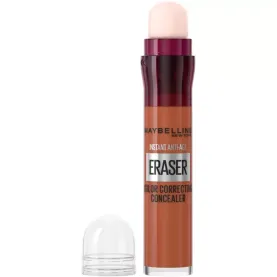MAYBELLINE CORRECTOR AGE...