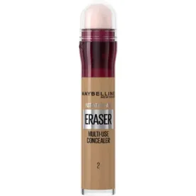 MAYBELLINE CORRECTOR...