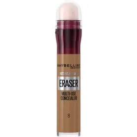 MAYBELLINE CORRECTOR...