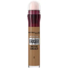 MAYBELLINE CORRECTOR REDWIND BUFF NU GB N 08