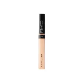 MAYBELLINE CORRECTOR ROSTRO...