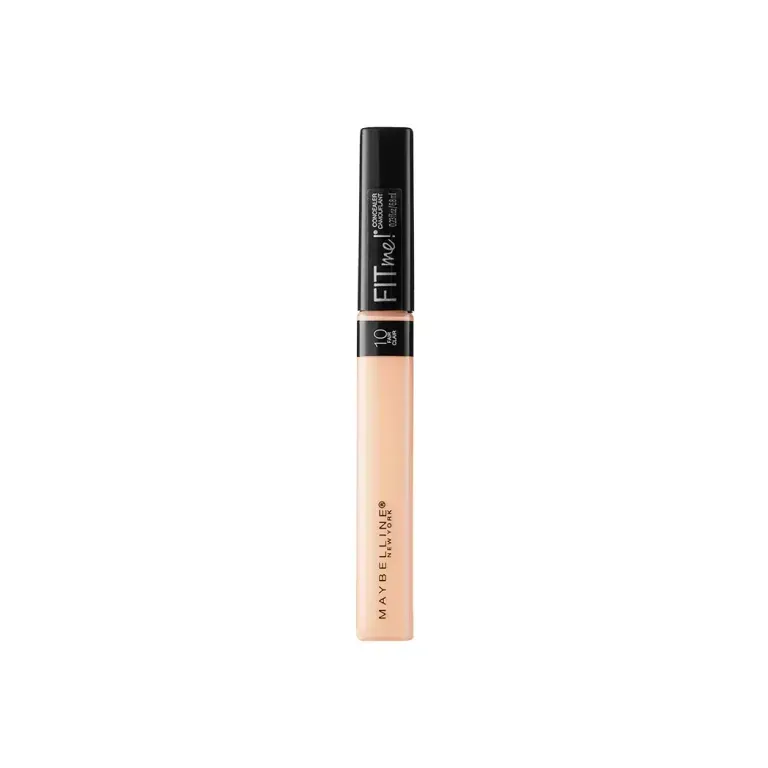 MAYBELLINE CORRECTOR ROSTRO FITME FAIR