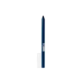 MAYBELLINE DELINEADOR OJO...