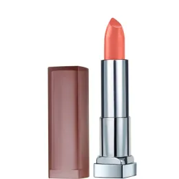 MAYBELLINE LABIAL COLOR SENSATIONAL MATTE 932 CLAY CRUSH