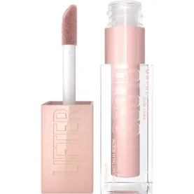 MAYBELLINE LABIAL LIP...