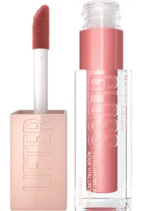 MAYBELLINE LABIAL LIP LIFTER GLOSS  MOON