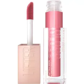 MAYBELLINE LABIAL LIP...