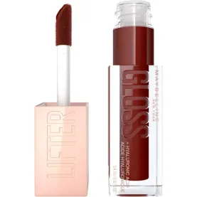 MAYBELLINE LABIAL LIP...