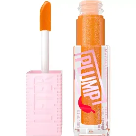 MAYBELLINE LABIAL LIP...