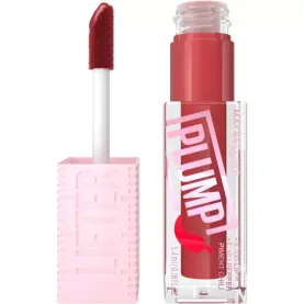 MAYBELLINE LABIAL LIP...