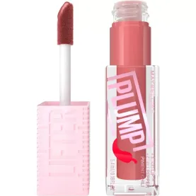 MAYBELLINE LABIAL LIP...