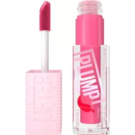 MAYBELLINE LABIAL LIP...