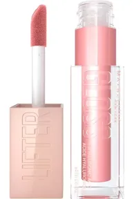 MAYBELLINE LABIAL LIP...