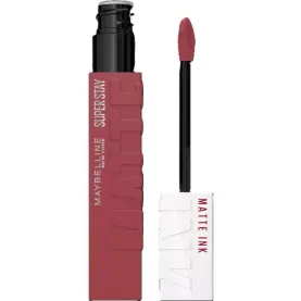 MAYBELLINE LABIAL PINK...
