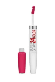 MAYBELLINE LABIAL SUPERSTAY...