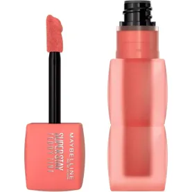 MAYBELLINE LABIAL TEDDY...