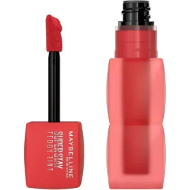 MAYBELLINE LABIAL TEDDY...