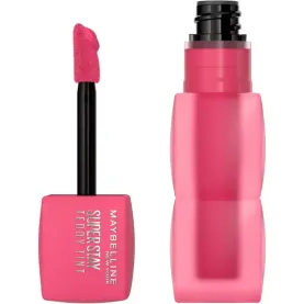 MAYBELLINE LABIAL TEDDY...