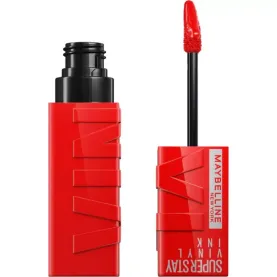 MAYBELLINE LABIAL VINYL INK...