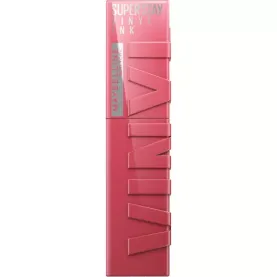 MAYBELLINE LABIAL VINYL INK...