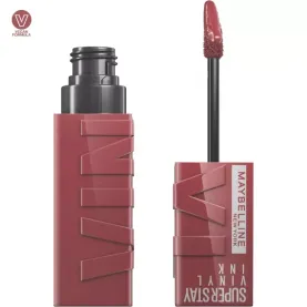 MAYBELLINE LABIAL VINYL INK...