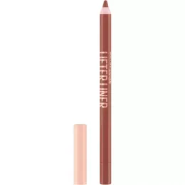 MAYBELLINE LABIOS LIFTER NU LEADER
