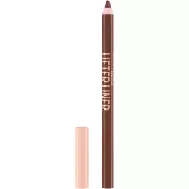 MAYBELLINE LABIOS LIFTER UN...
