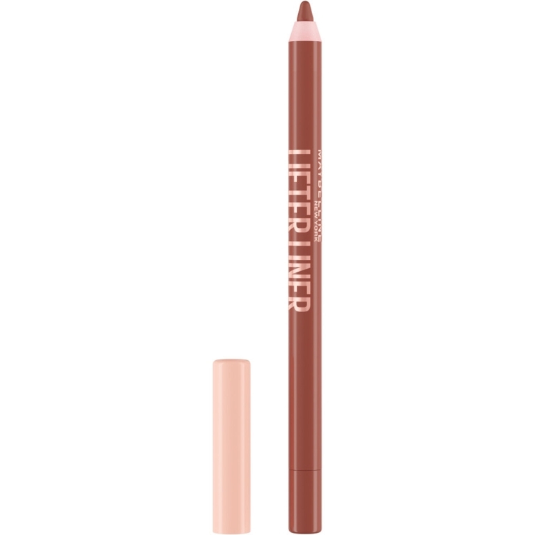 MAYBELLINE LABIOS LIFTER UN PLAYER