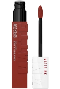 MAYBELLINE LABIOS SUPER...