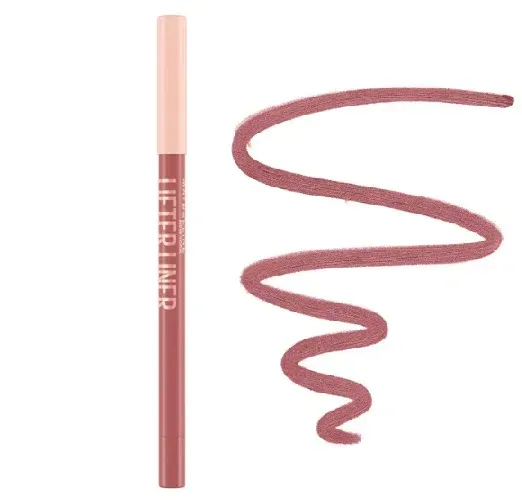 MAYBELLINE LAPIZ DELINEADOR LIFTER NU BIG LIFT
