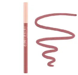MAYBELLINE LAPIZ DELINEADOR LIFTER NU BIG LIFT