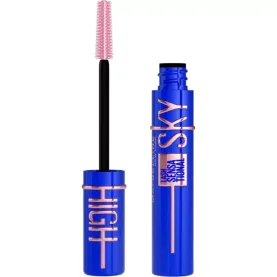 MAYBELLINE MASCARA DE...