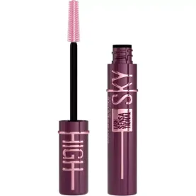 MAYBELLINE MASCARA DE...