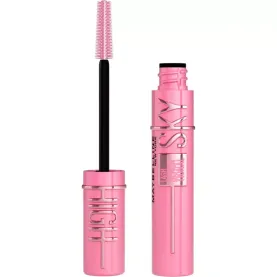MAYBELLINE MASCARA DE...